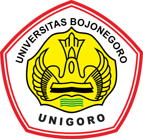 Universitas Bojonegoro
